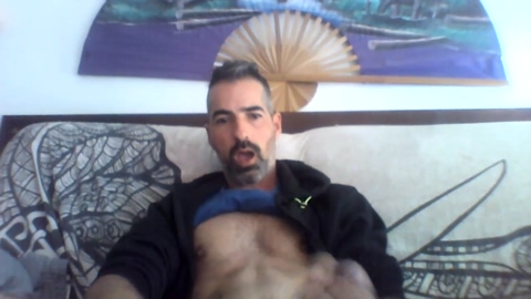 country696  07-02-2023